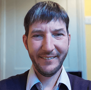 James Reed Ccio CCIO Handbook - DH Networks